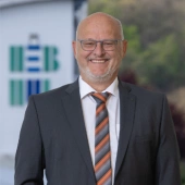 Dipl. Ing. Detlef Liedtke