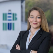 Nicole Flocco